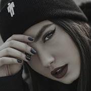 Deep House Mix 2022 Vol 13