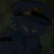 Follow Me Tryhardnija Slowed Reverb