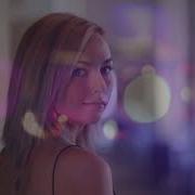Retronic Voice Discohunted 2019