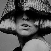 Monster Lady Gaga Best Part Looped