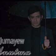 Unutma Sohbet Jumayew Mp3