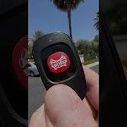 Car Born Ahooga Sound Effects