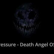 Death Angel Ost Pressure