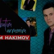 Olim Hakimov Muhabbatim Armonim Mp3 Skachat