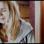 Sad Music Doctor Who