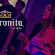 Nosztalgia Coronita Minimal Music Mix 2024 Január Tom Sykes