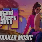 Gta 6 Epic Trailer Music Extended Love Is A Long Road