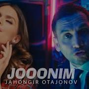 Jahongir Otajonov Jonim Minus Mp3 Skachat
