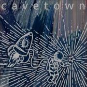 Cavetown It S Okay