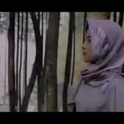 Romodon Ai Khodijah