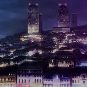 Black Lagoon Amv Warriors