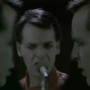 Cars Gary Numan