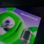 Klaskyklaskyklaskyklasky Gummy Bear Song Version На Русском In Diamond Major