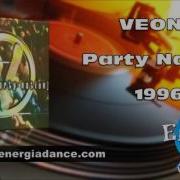 Veona Party Nation