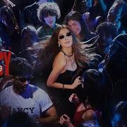 ورانى ايه نانسى عجرم