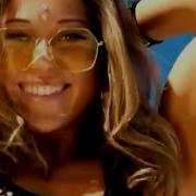 C C Catch Strangers By Night Dj X Kz Builder Dance Remix