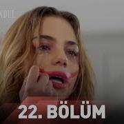 Zalim Istanbul 22 Qism Uzbek Tilida
