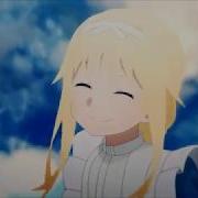 Sword Art Online Alicization Gone Forever
