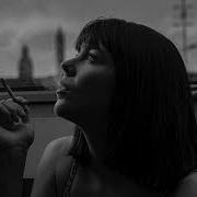 Don T Know Me Original Mix Fleanger