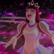 Love Power Nightcore