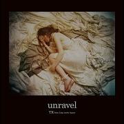 Unravel Acoustic Version