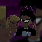 Party Rock Anthem Slowed