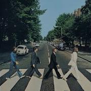 Oh Darling Beatles Cover