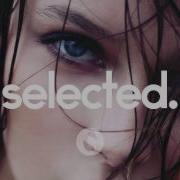 Xyconstant Her Eyes Selected