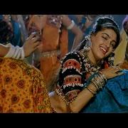 Chup Gup Chup Gana