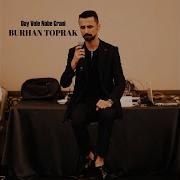 Day Welle Nabe Grani Burhan Toprak