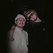 Yung Gravy Jack Money Bean