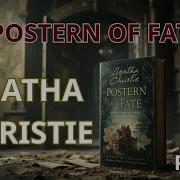 Postern Of Fate Audiobook