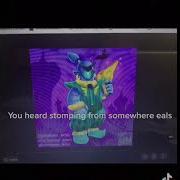 Brawl Stars Vore Audio