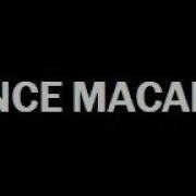 Do My Dance Big Baby Tape