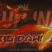 Ryomen Sukuna Big Dawgs Amv Edit