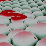 Samsung Logo Balls Effects