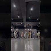 Its Britney Bitch Tiktok