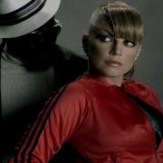 The Black Eyed Peas My Humps Official Music Video