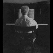 Arthur Rubinstein Plays La Campanella