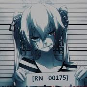 Nightcore Sucker For Pain