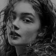 Feeling Good Mix 2Emma Péters Carla Morrison 2020