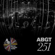Lily Abgt251