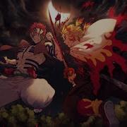 Nightcore Ready Of War