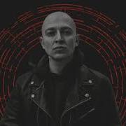 Oxxxymiron Rap City