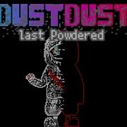 Dustdust Last Powdered Hardmode Phase 3 The Great Enigma Of The