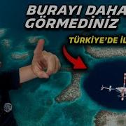 Yk Production Karanlık I Zler