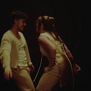 Preston Pablo Juliana Dance Alone Juliana Remix Lyrics