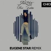 Alizée Moi Lolita Eugene Star Remix