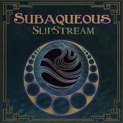 Tidal Spell Subaqueous