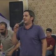 Elekber Buzovnali Olmur